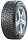    GISLAVED IceControl( Continental) 185/65 R15 92T TL XL FR 